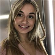 Clases particulares a niñ@s de Primaria o ESO